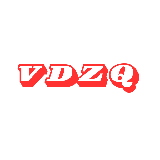 Vdzq Online Games